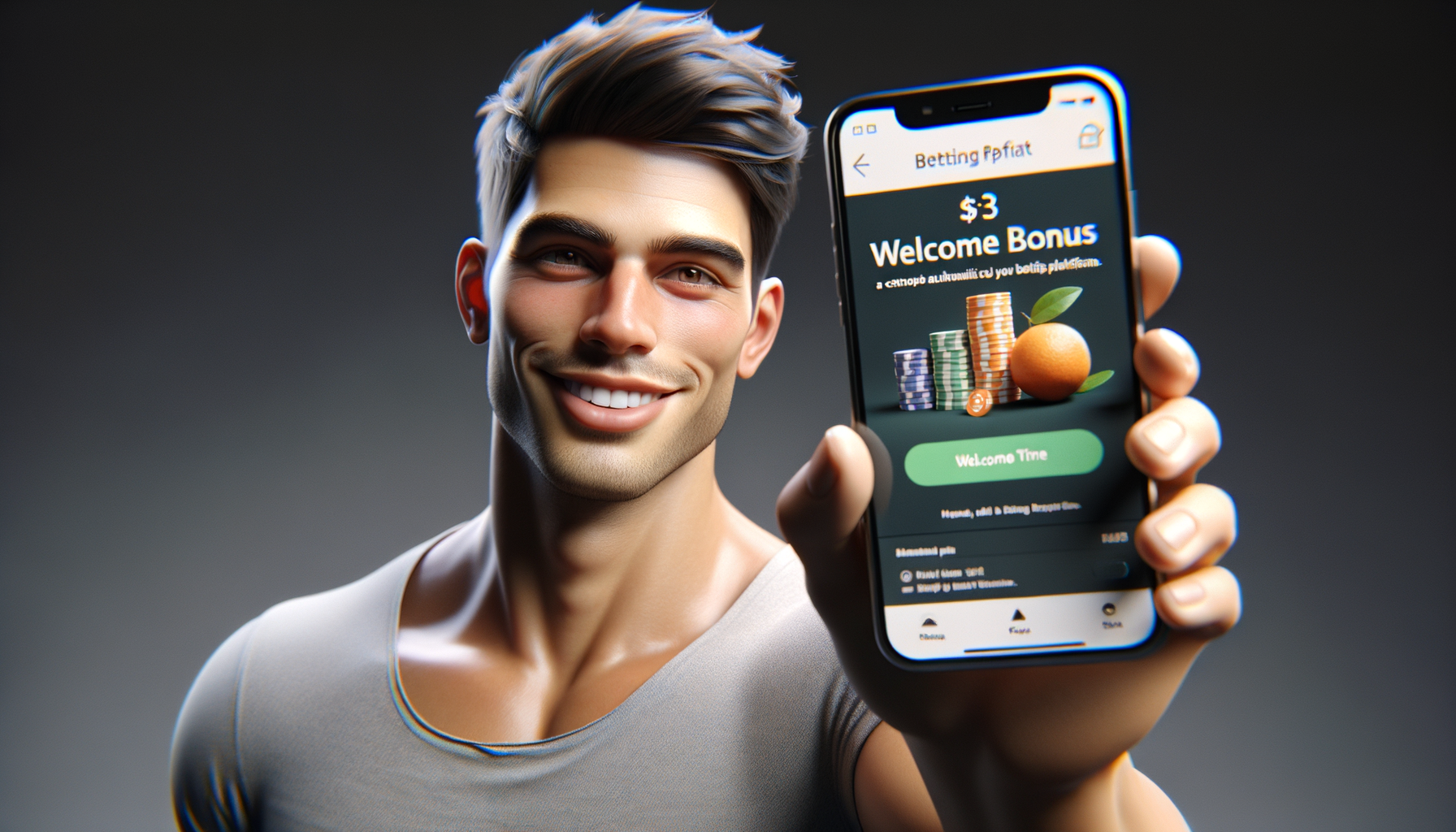 Promoción bonificación Novibet MX