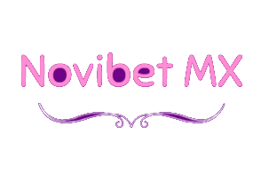 Logo icon